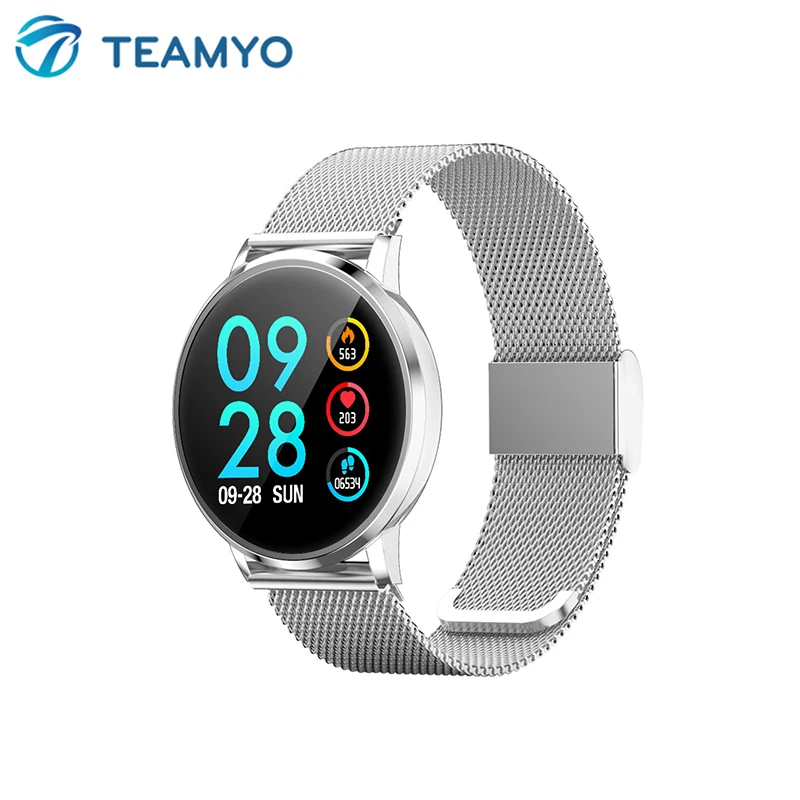 DK05 smart band color screen smart bracelet blood pressure measurement heart rate monitor fitness activity tracker smart watches DK05 smart band color screen smart bracelet blood pressure measurement heart rate monitor fitness activity tracker smart watches