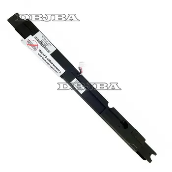 

Laptop Speaker for HP EliteBook Folio 1040 G1 G2 Built-in Speaker 739577-001