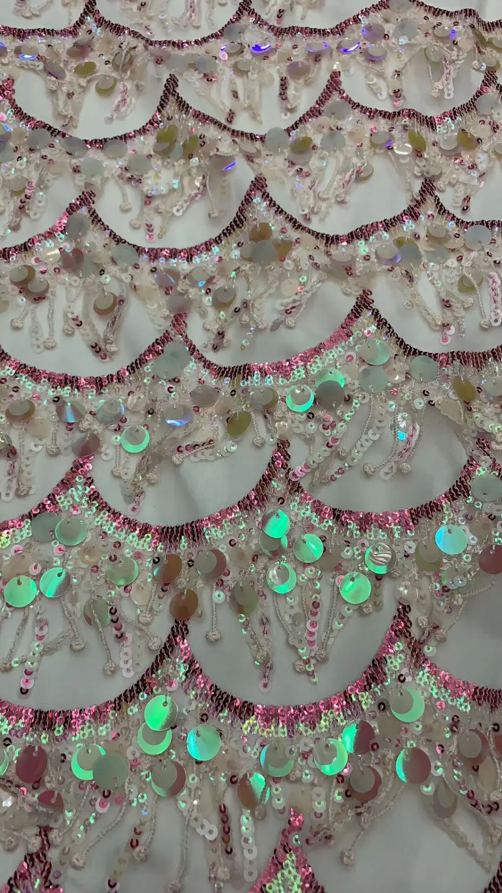 Новое Женское Облегающее с открытым плечом Бандажное платье Vestidos знаменитое вечернее платье