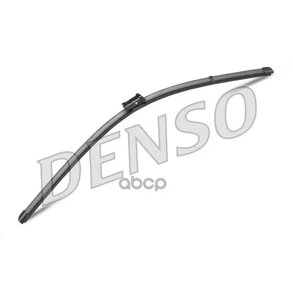 Щетки Стеклоочистителя К-Т Щёток Opel Zafira Tourer(11-), Peugeot 3008(09-) Lhd Denso арт. DF-047