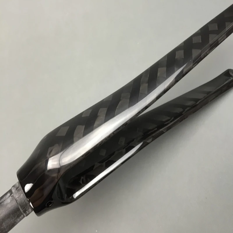 HTB1LkKbNpXXXXaYXpXXq6xXFXXXj