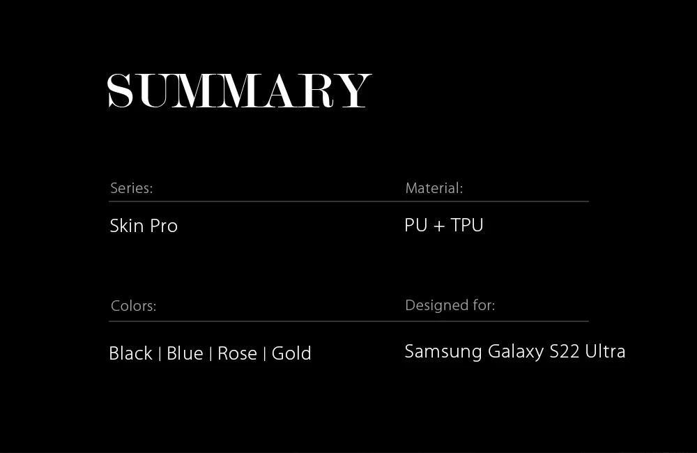 S23, S24 Ultra, Note 20 Ultra, S23 FE, A54, A25