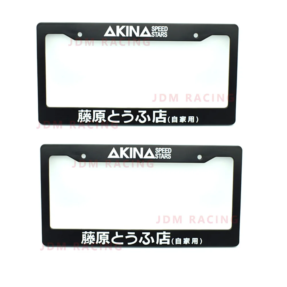 4副