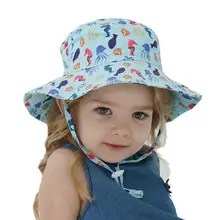 baby hats online