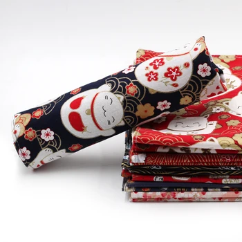 

Cloth Cover Exclusive Replacement Pet Wood Bracket Cover Cradle Detachable Wood Bracket Cover Comfortable Fabric Pet Bed Cover