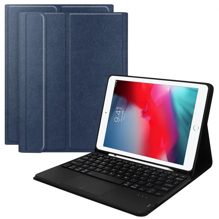 computador e escritório