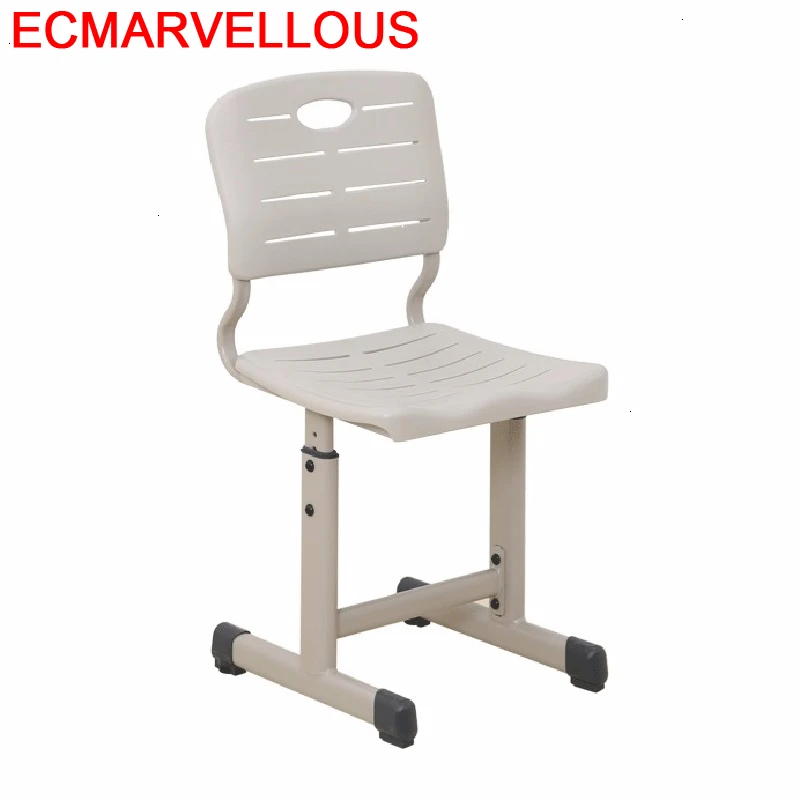 

Silla Infantiles Kinder Stoel Table For Meuble Kids Baby Furniture Cadeira Infantil Adjustable Chaise Enfant Children Chair