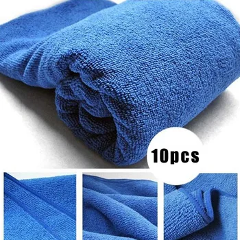 

Soft Towel Computer screen Cloth Microfiber Cleaning Universal Absorbent