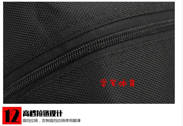 Стиль Tbc-964 ping pang qiu bao спортивная сумка qiu pai bao сумка на плечо рюкзак сумка на плечо jiao lian bao