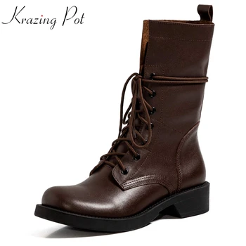 

out of stock L17