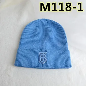 

M118 Fashion Good Quality New 2020