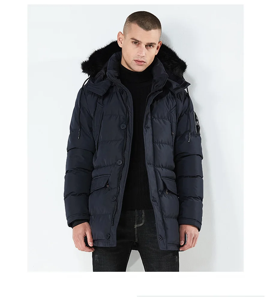 8715636118_138567776