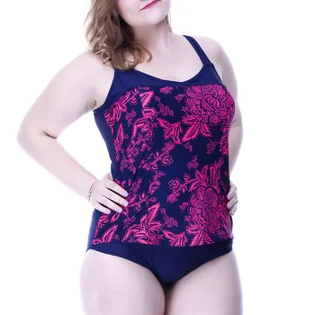 

New Plus Size 5xl Women Colorful Beachwear Swimsuit One Pieces Women Sexy Backless Bathing Suit Women Summer Beach Wear