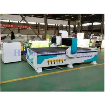 Buy Cnc Router Nested, Cheap Cnc Machine Cnc Lazare 2513, Free Shipping Wood Working Machine