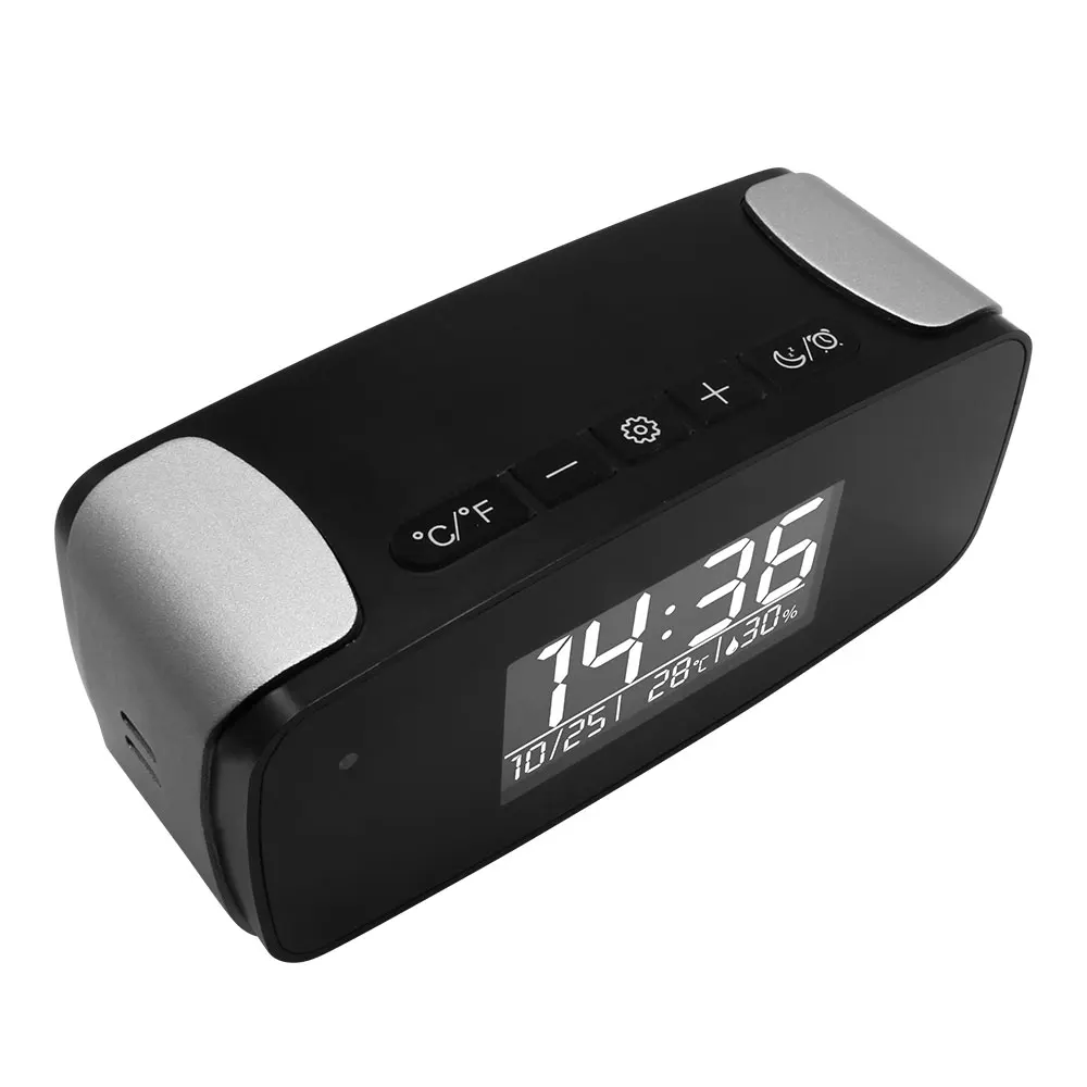 IP006-clock (7)