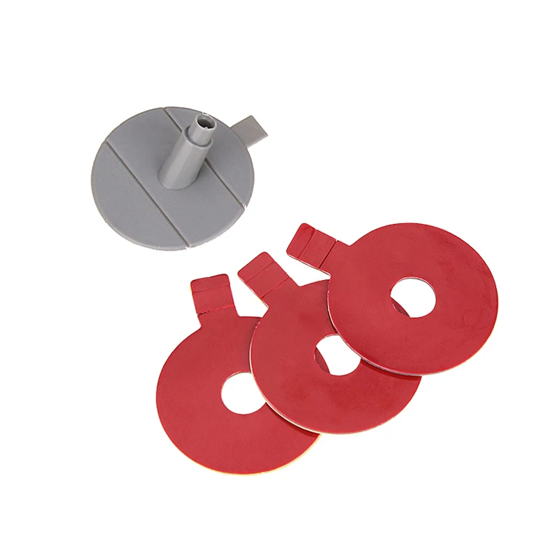 Hf6d42d840a3b48f1a481f37066a1d9bee