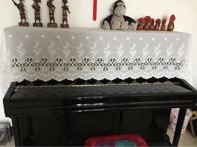 O1CN01gMnnBs2MhvkryV4fB_!!0-rate.jpg_400x400