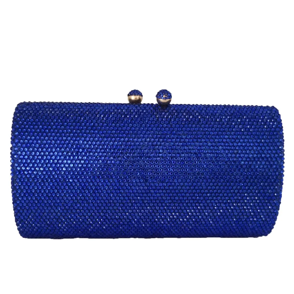 CBG813042-BLU (1)