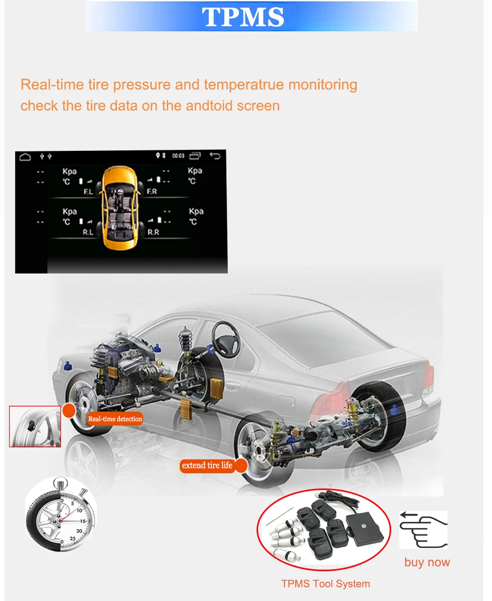 Perfect DSP IPS Android 9.0 2 din Car DVD multimedia player For Touareg T5 Transporter Multivan multimedia GPS RADIO navigation SCREEN 8