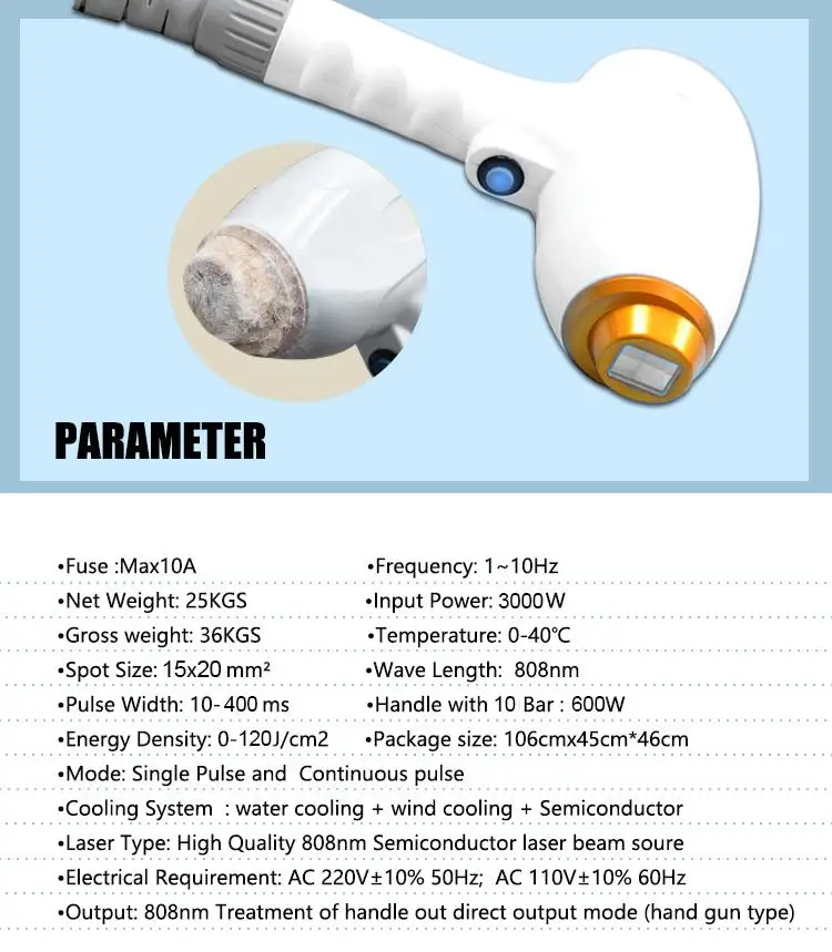 

Aqua Peeling Solution / Aqua Peel Concentrated Solution 400ml Per Bottle Aqua Facial Serum Hydra Facial Serum For Normal Skin