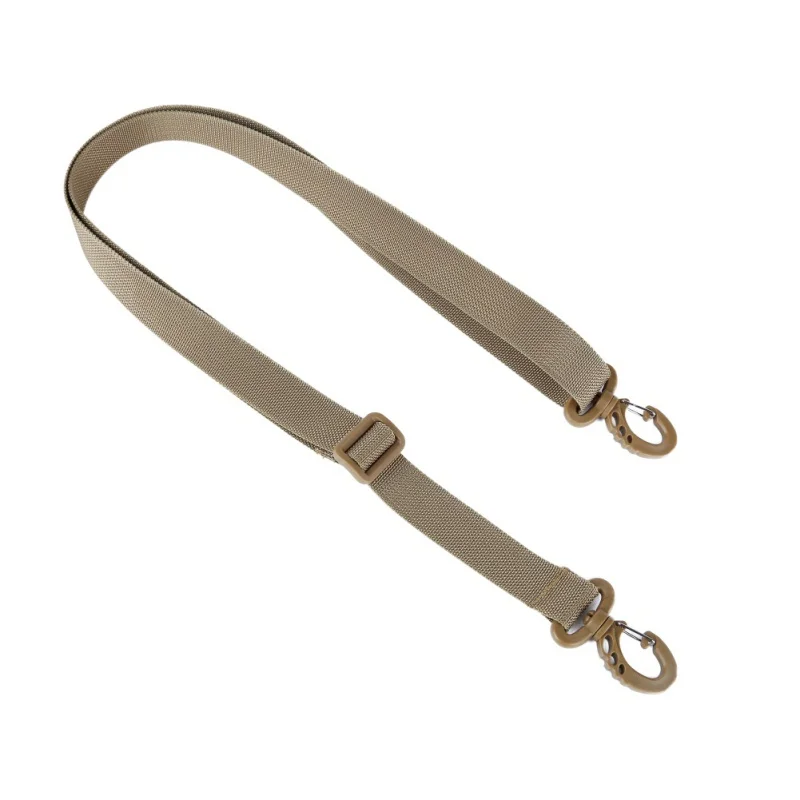 Наружные Offical Haversack военные тактические рюкзаки сумка-мессенджер Спортивная походная сумка новейшая
