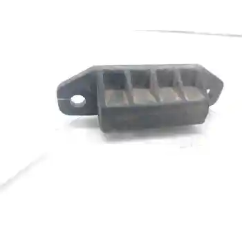 

8484002050 HANDLE OUTSIDE PORTON TOYOTA AURIS TOURING SPORTS (E18)