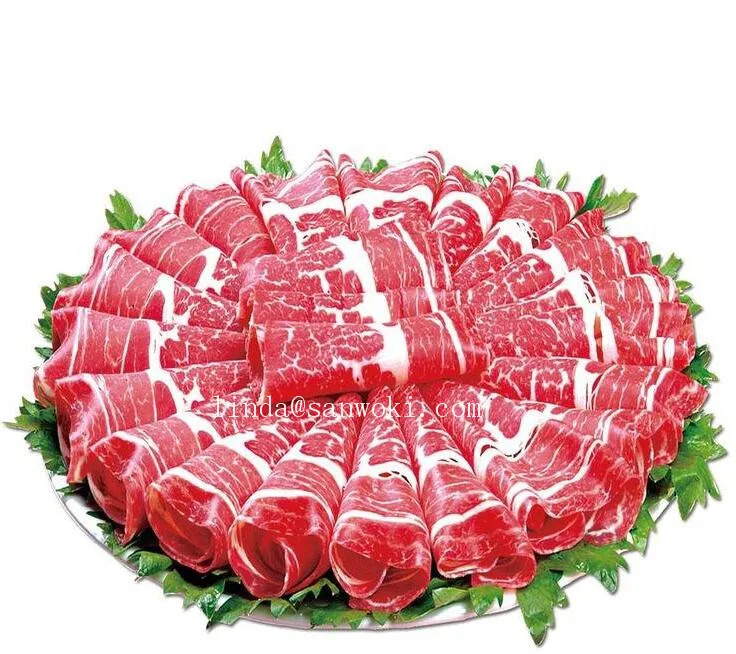 13 дюймов mutton рулон пластический строгальный станок для мяса рулонная машина для резки электрический резки мяса ломтиками машина для нарезания замороженного мяса шлифовальный станок