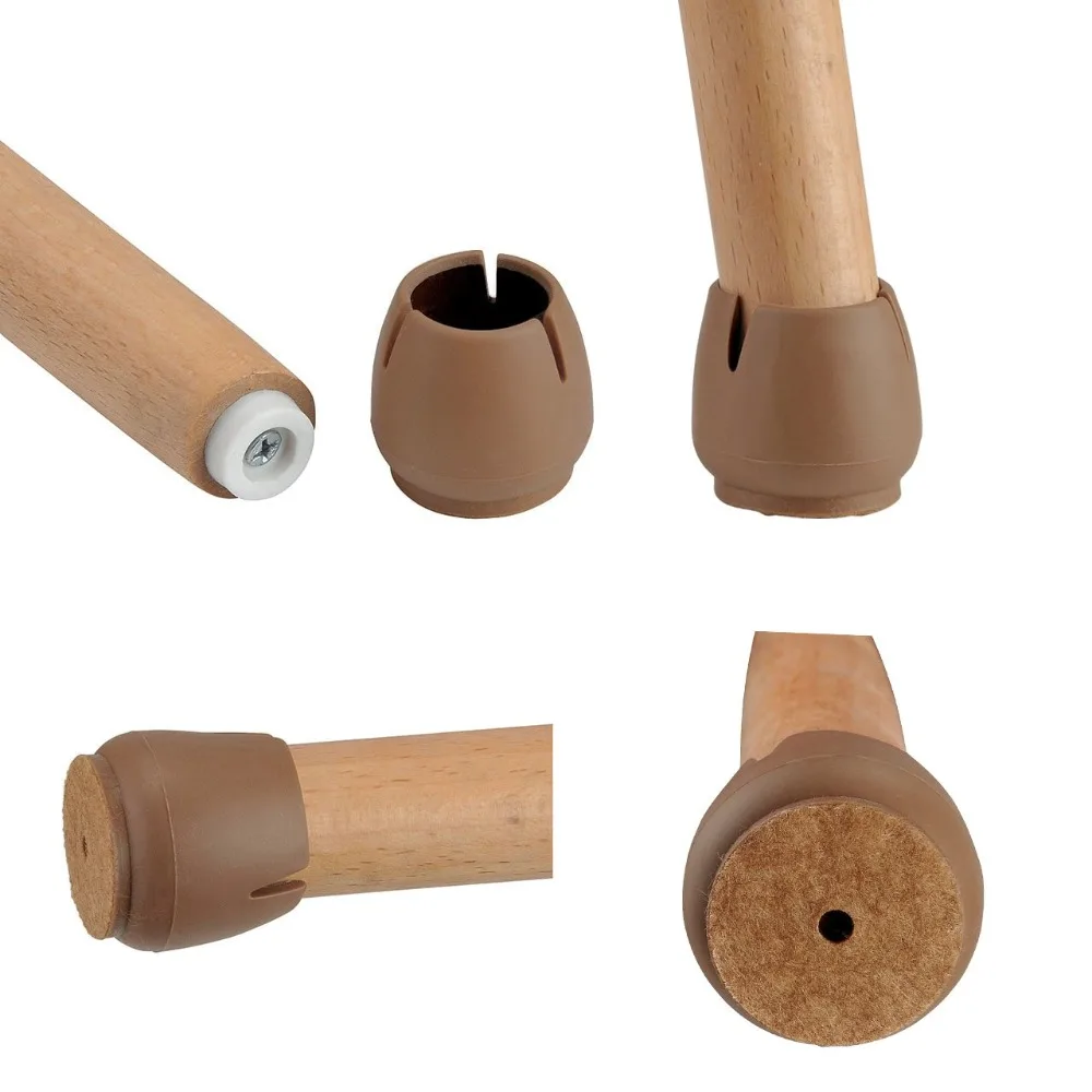 61kBnJIJf4L._SL1280_