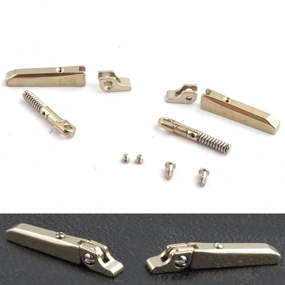 10sets26mmspringhingerepairforeyewearglassesreplacementspring