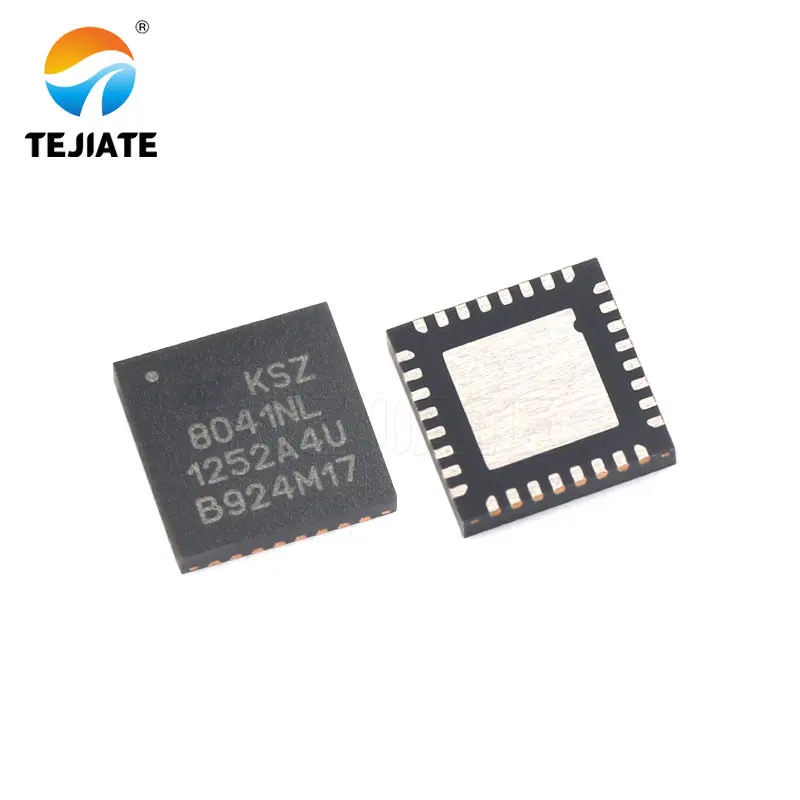KSZ8041NL(4)_1