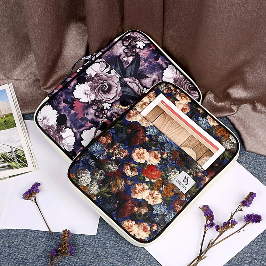 TB2st.4emYH8KJjSspdXXcRgVXa_!!2945862999