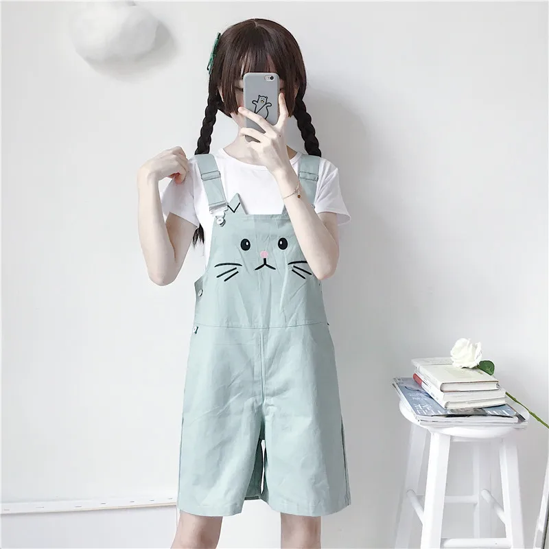 淘宝详情描述592108650952_23