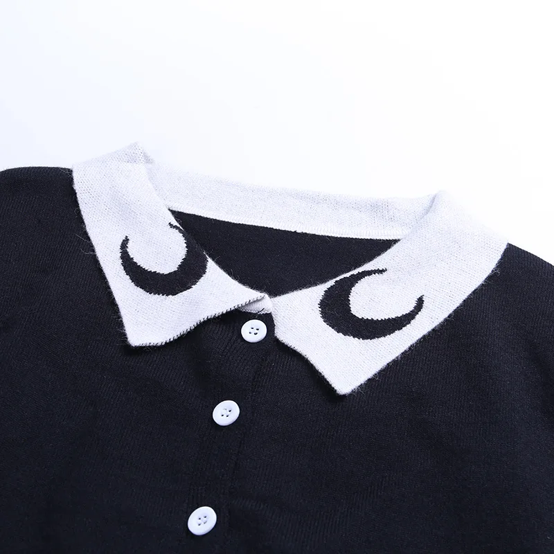 12210672995_1386157620