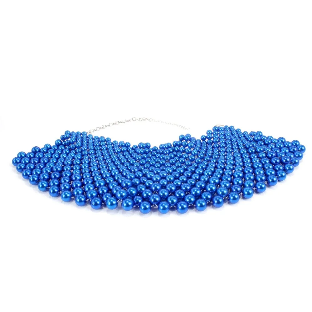 9757550802_192854676