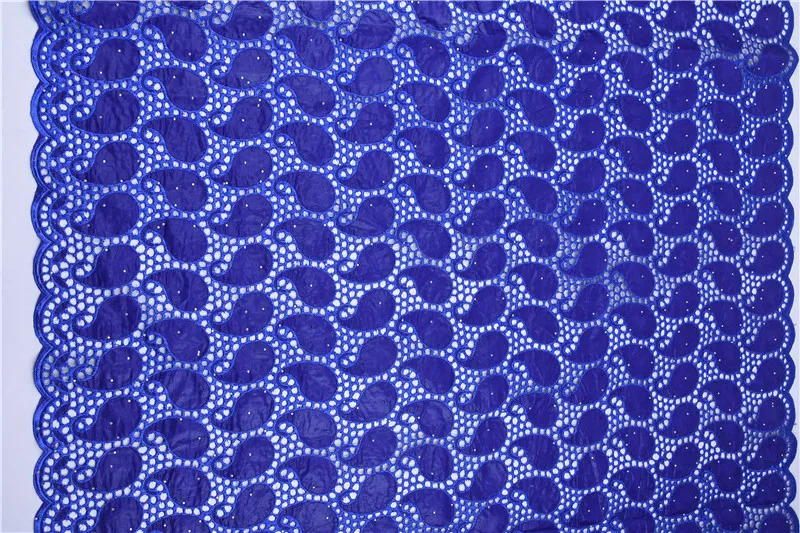 Hc46f358e29ab49dbb945aa34e3e5cb816