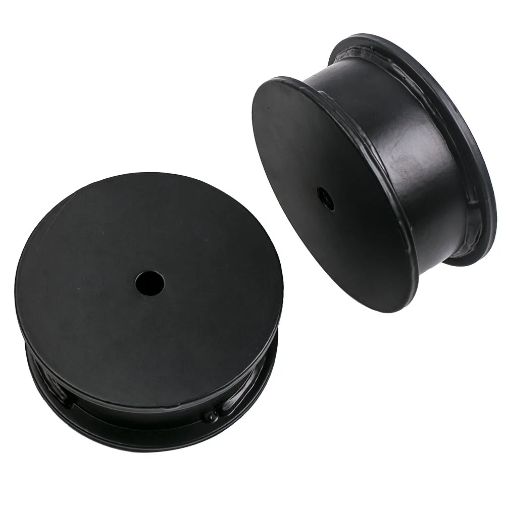 Socket AM3/AM3+ Orginal Used Gigabyte GA-970A-DS3P