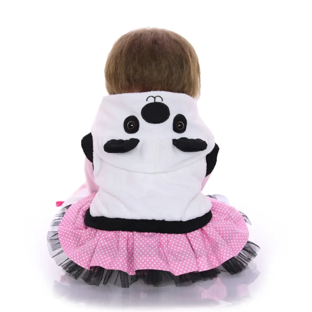 HTB19O_Qd79E3KVjSZFGq6A19XXaZ