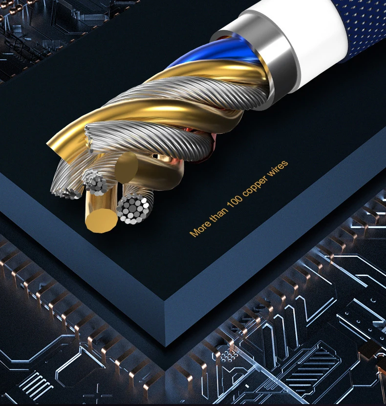 Магнитный кабель для iPhone X XS Быстрая зарядка Micro USB зарядный шнур USB кабель type C USB C зарядное устройство провод Кабо Для samsung S8 S9