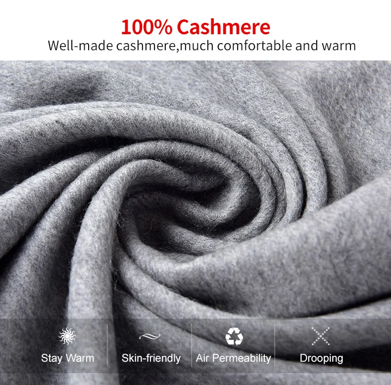 羊绒围巾卖点_04