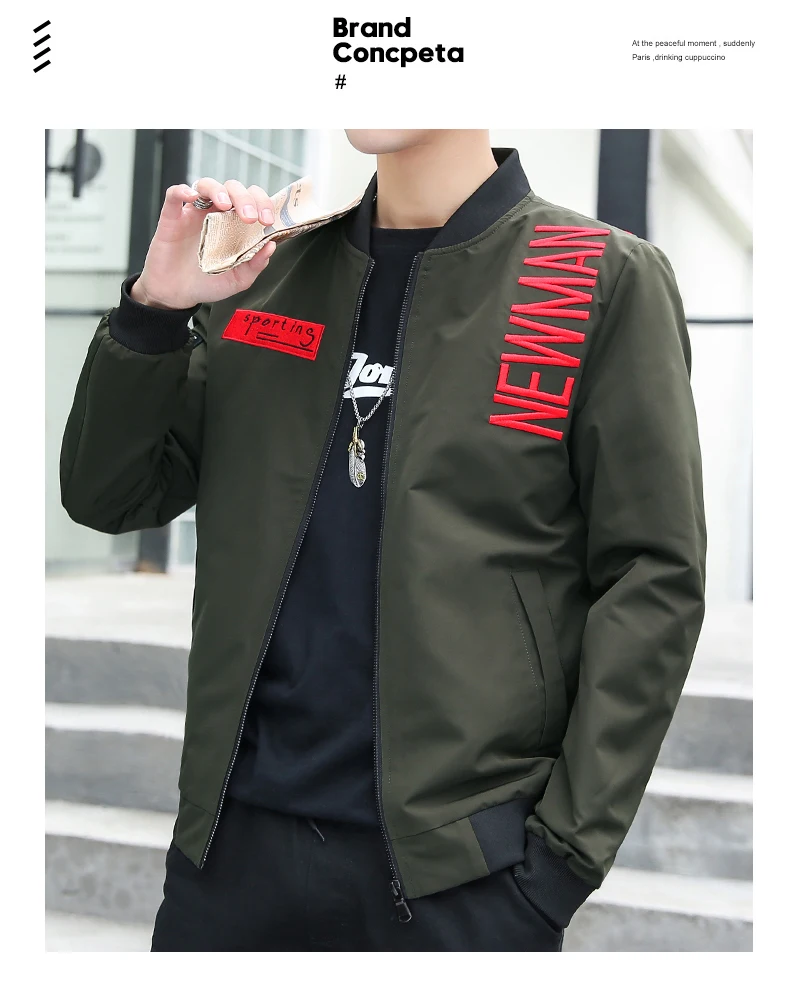 D961-TIM无头790_12