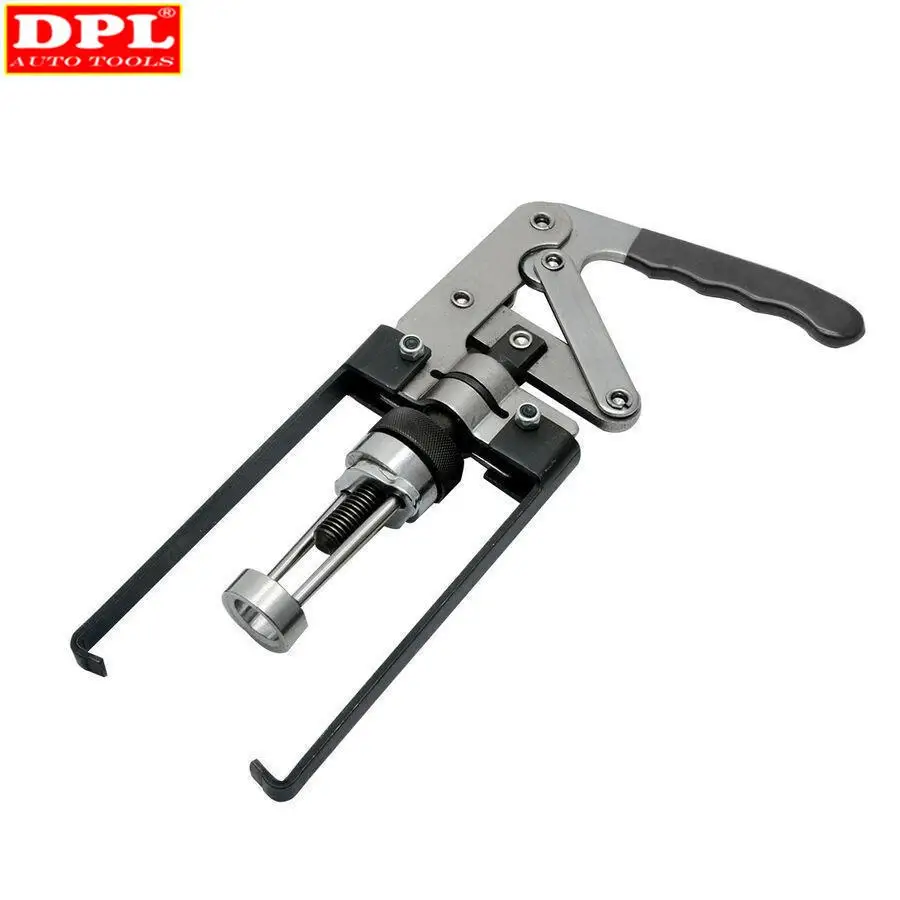 Engine & Components Overhead Valve Spring Compressor OHV/OHC/CHV Engine