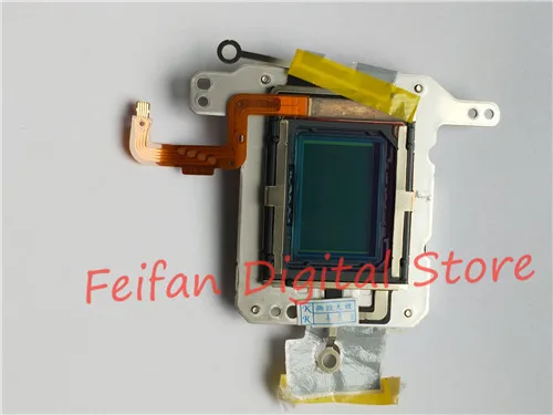 7D ccd для Canon 7D CCD 7D CMOS 7D reflex sensor запчасти