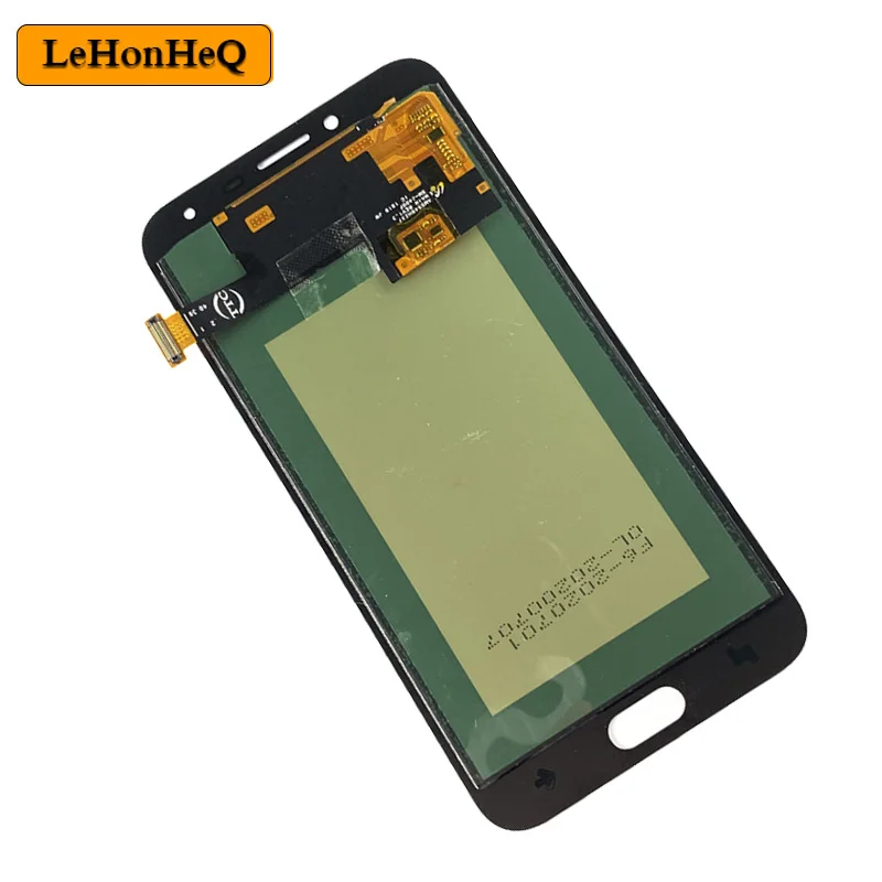 Wholesale 3 Piece Lot For Samsung Galaxy J4 2018