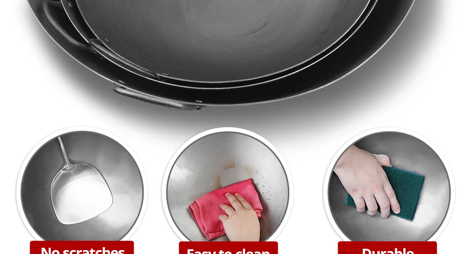 121五彩把手炒锅_10