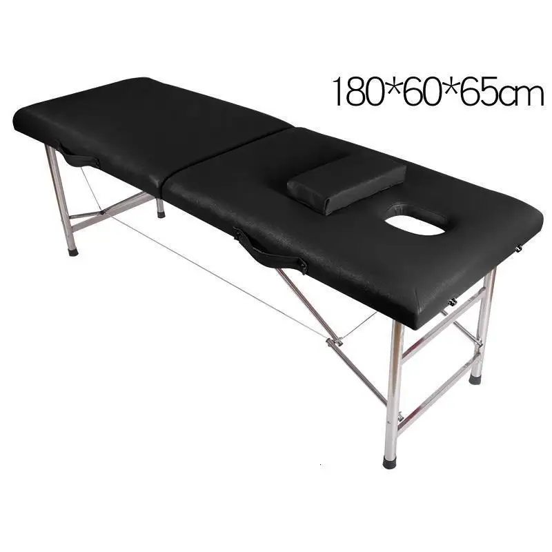 Lipat Mueble De Silla Masajeadora салон складной татуировки Camilla Para Masaje Envio Gratis Tafel стол складной стул Массажная кровать