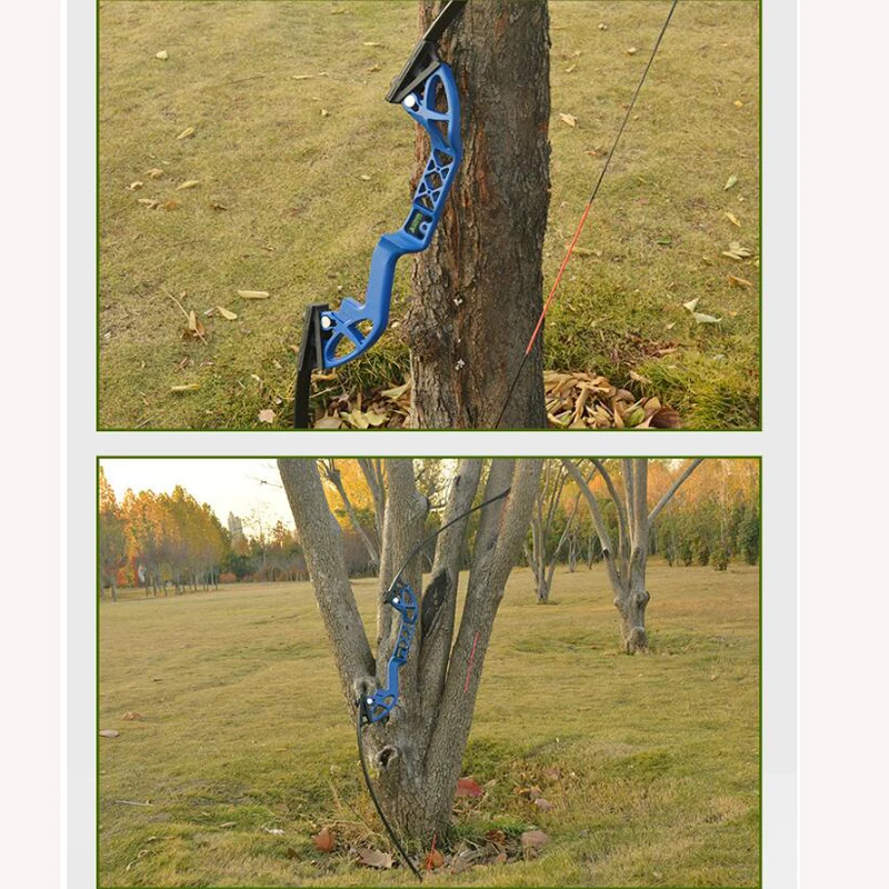 QQ截图20191229193722 副本