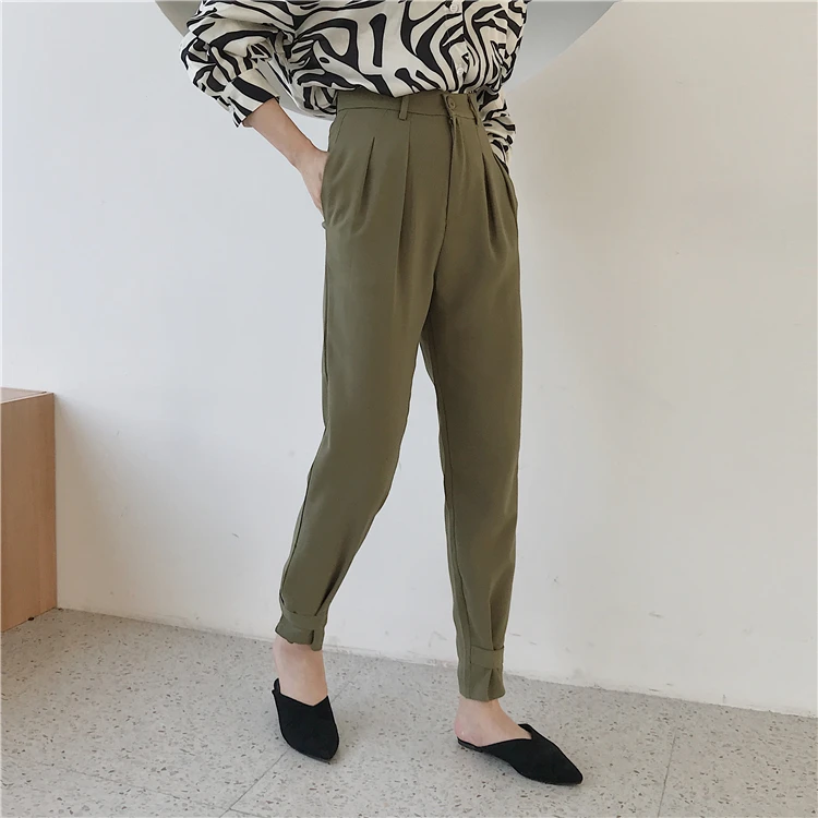 O1CN01teDtZF1vxVYEcvKEc_!!2989136239