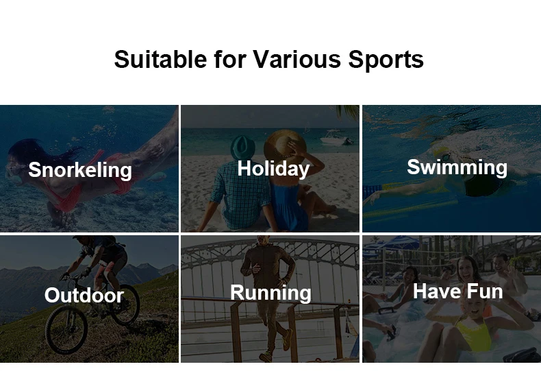 HTB1qutNSmzqK1RjSZFjq6zlCFXaj