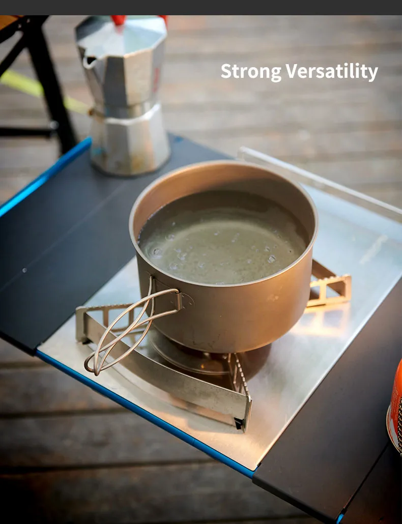 户外桌面炉详情页_09