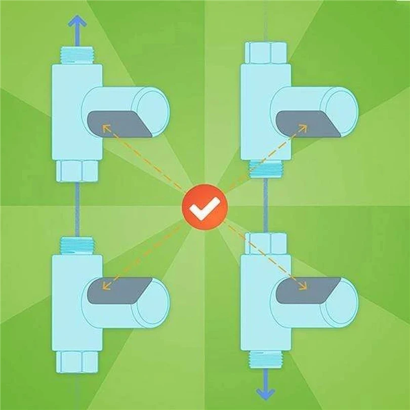 4 - WHL201027555_0514494553311157924